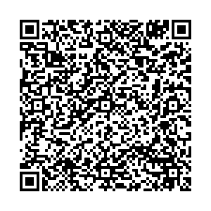 qr code vcard